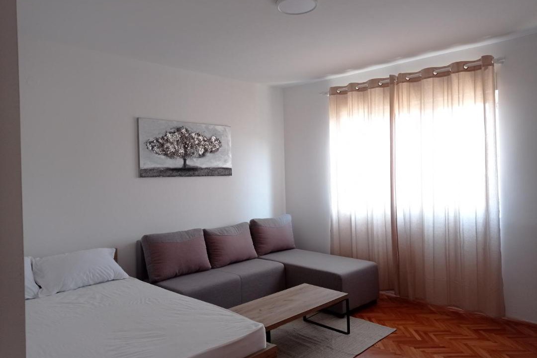 Photo of Livingroom in Soko Banja