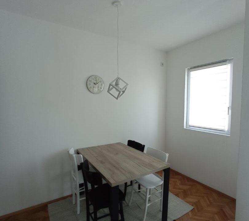 Photo of Livingroom in Soko Banja