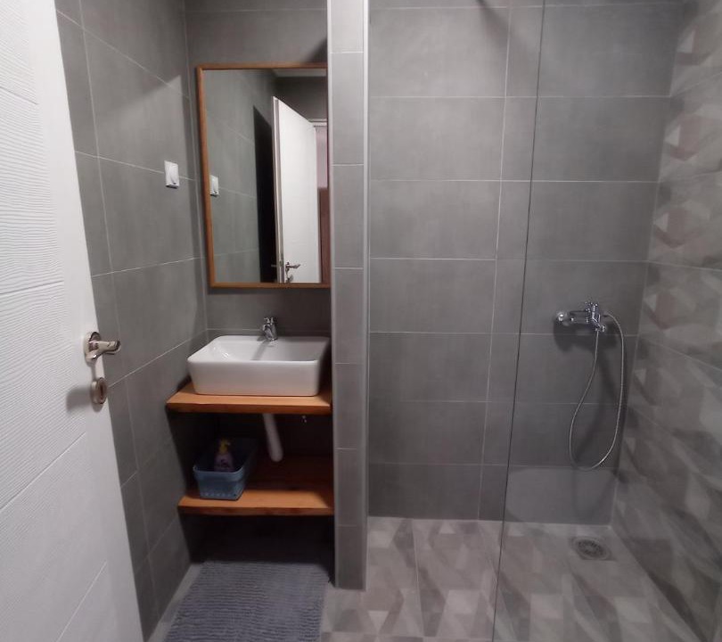 Photo of Bathroom in Soko Banja