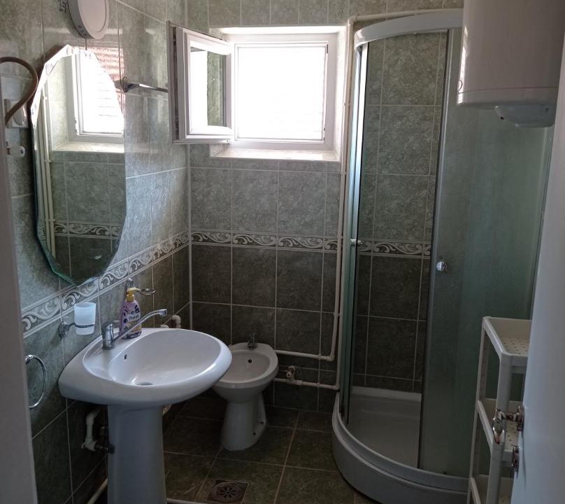 Photo of Bathroom in Soko Banja
