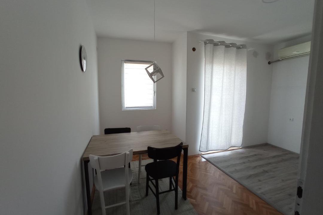 Photo of Livingroom in Soko Banja
