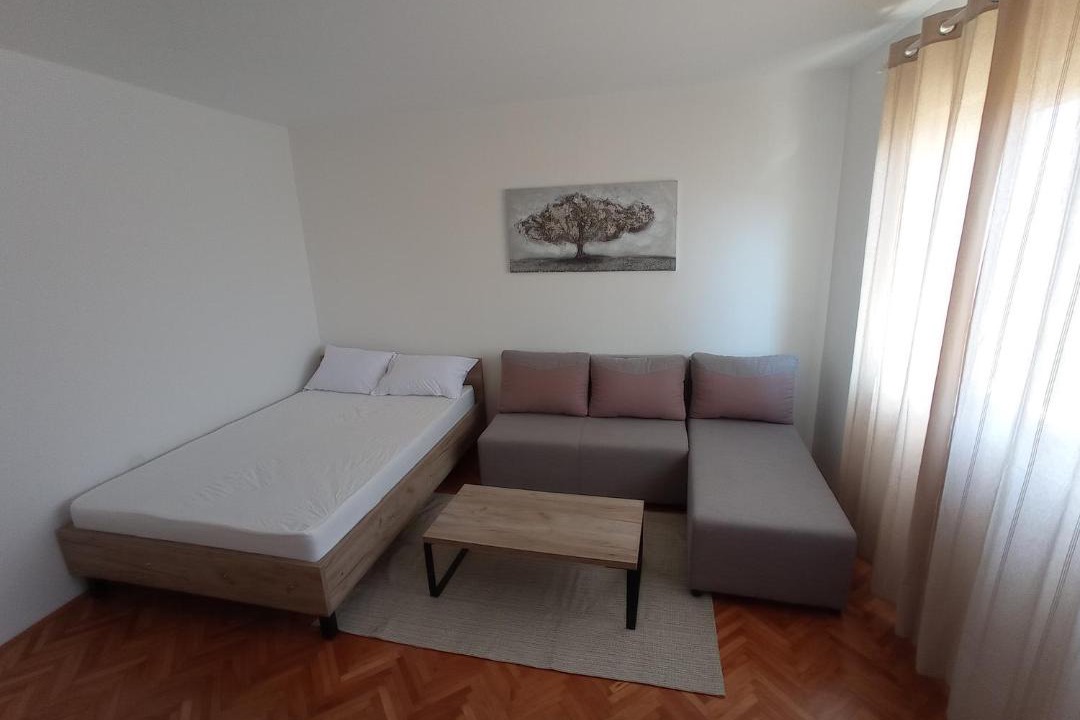 Photo of Livingroom in Soko Banja