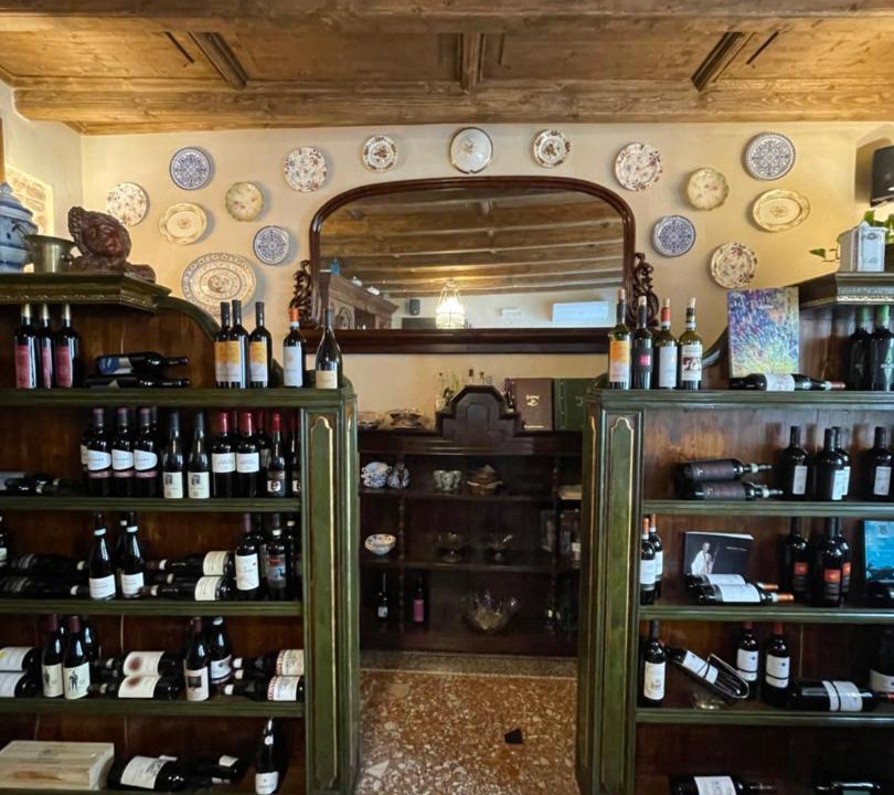 Photo of Others in Corticelle Pieve