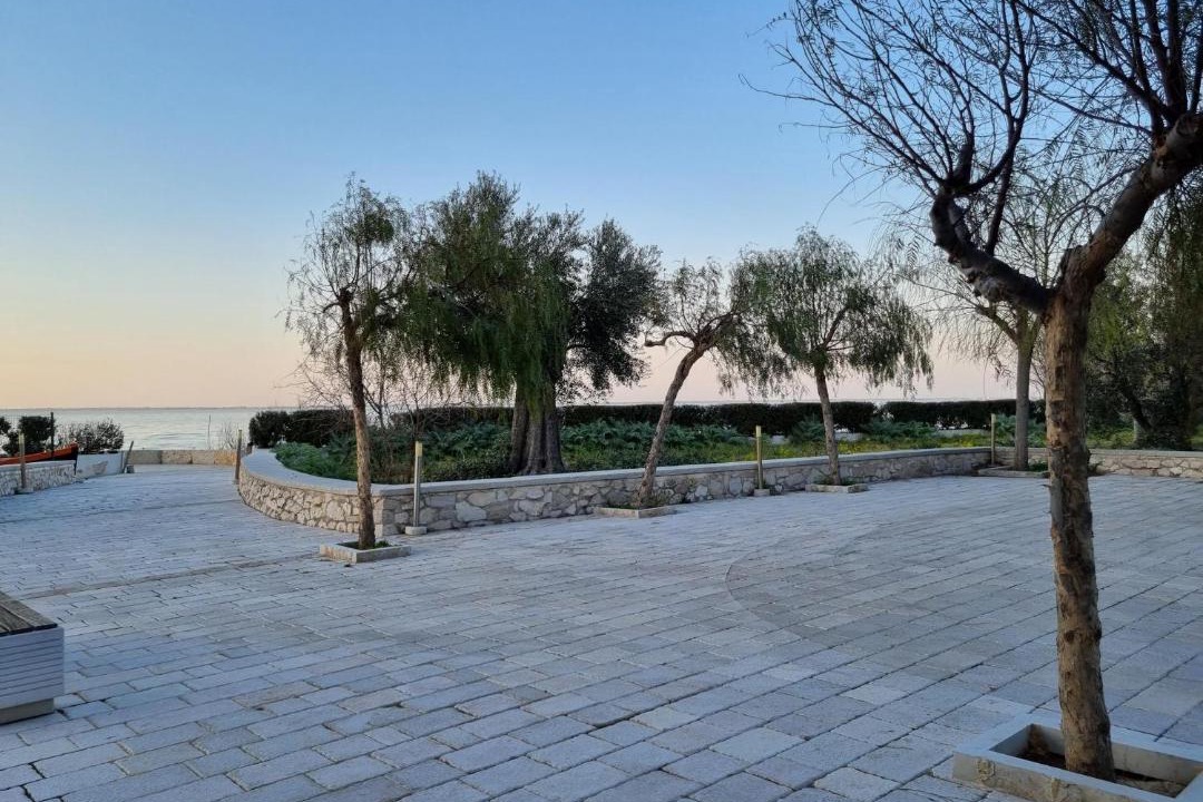 Photo of Others in Cagnano Varano