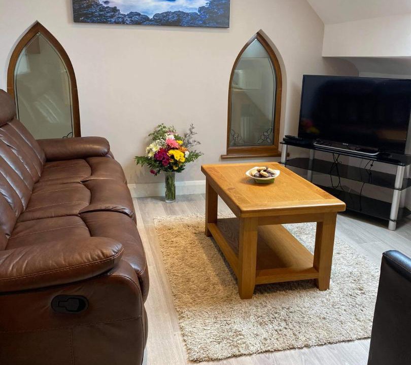 Photo of Livingroom in Magherafelt