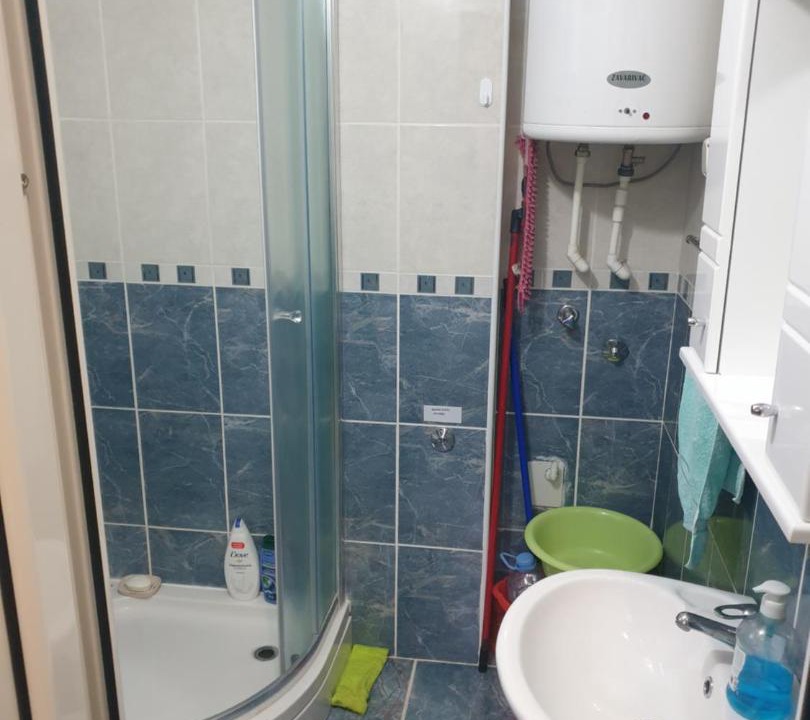Photo of Bathroom in Soko Banja