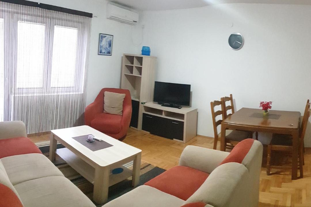 Photo of Livingroom in Soko Banja