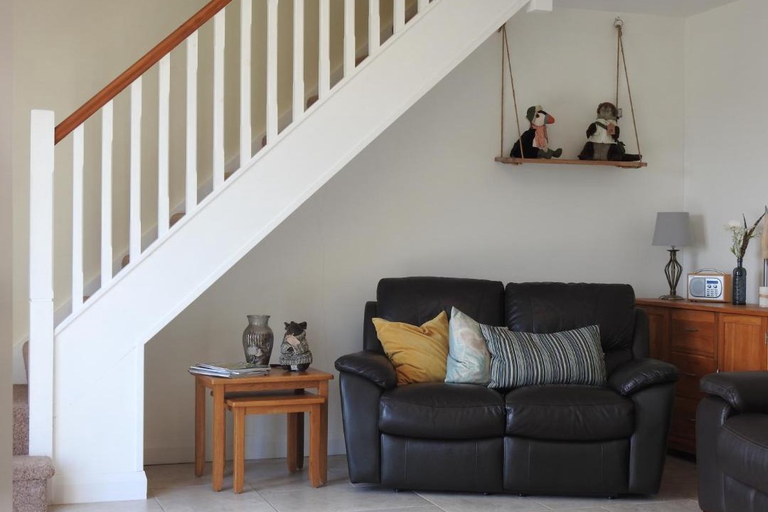 Photo of Livingroom in Bushmills