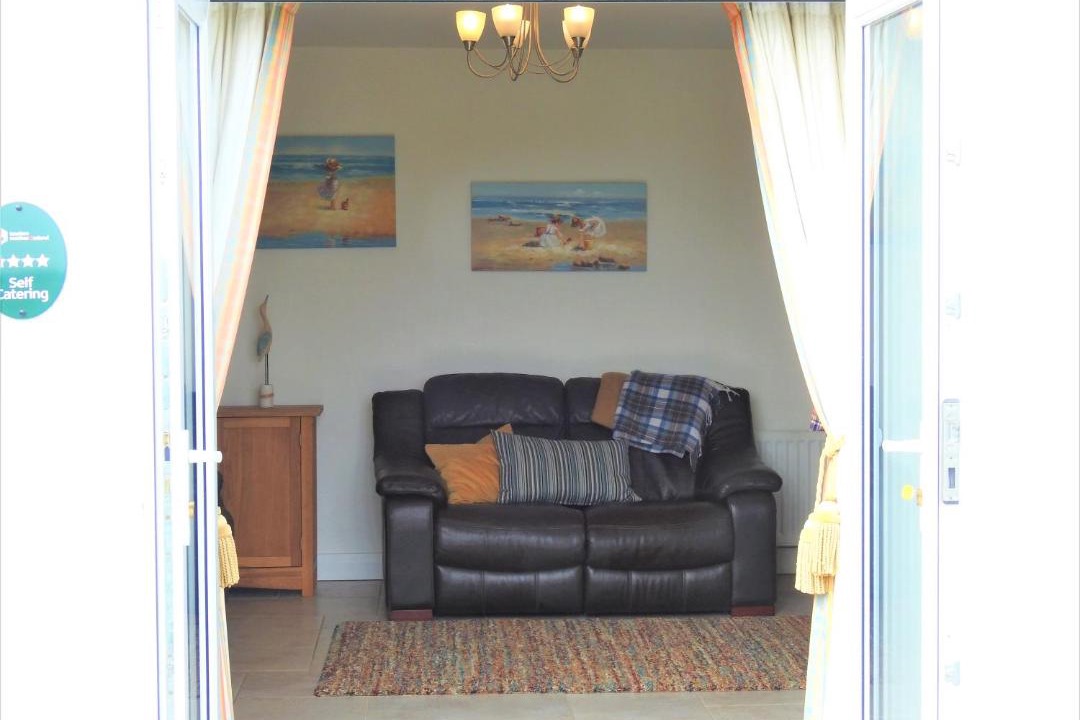Photo of Livingroom in Bushmills