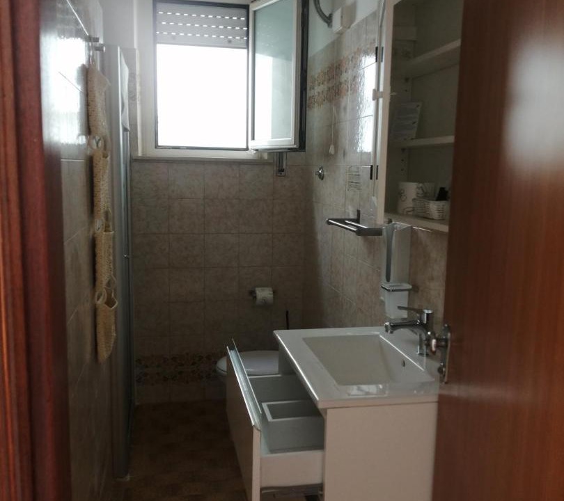 Photo of Bathroom in Porto San Giorgio