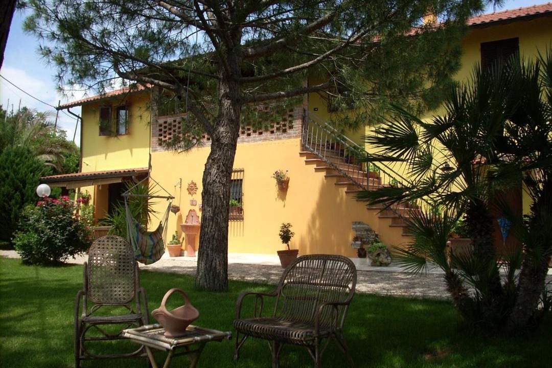 Photo of Others in Castel di Lama