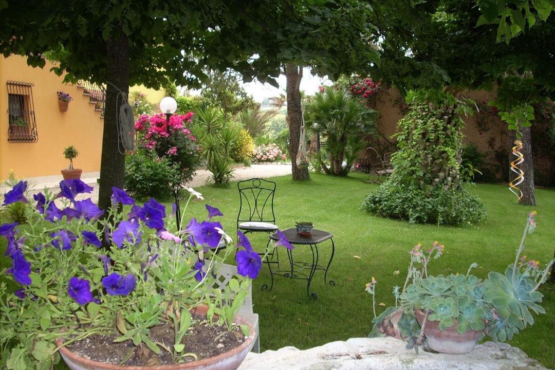 Photo of Others in Castel di Lama