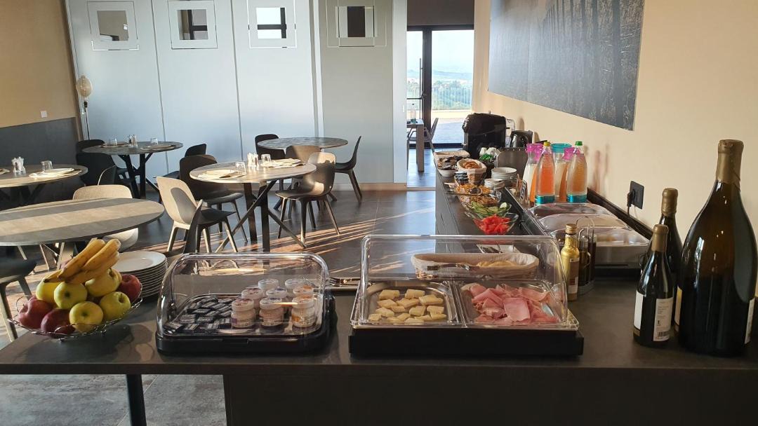 Photo of Kitchen in Sarezzano