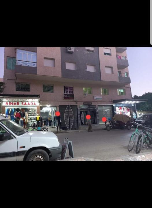 Photo of Kitchen in Sidi Kacem