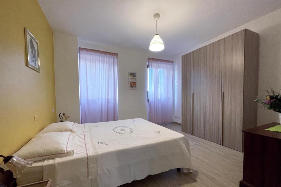 Photo of Bedroom in Montedinove