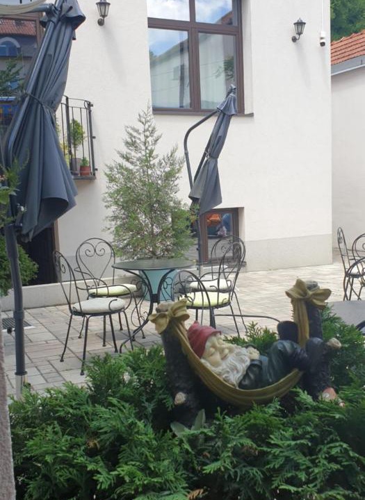 Photo of Others in City Center