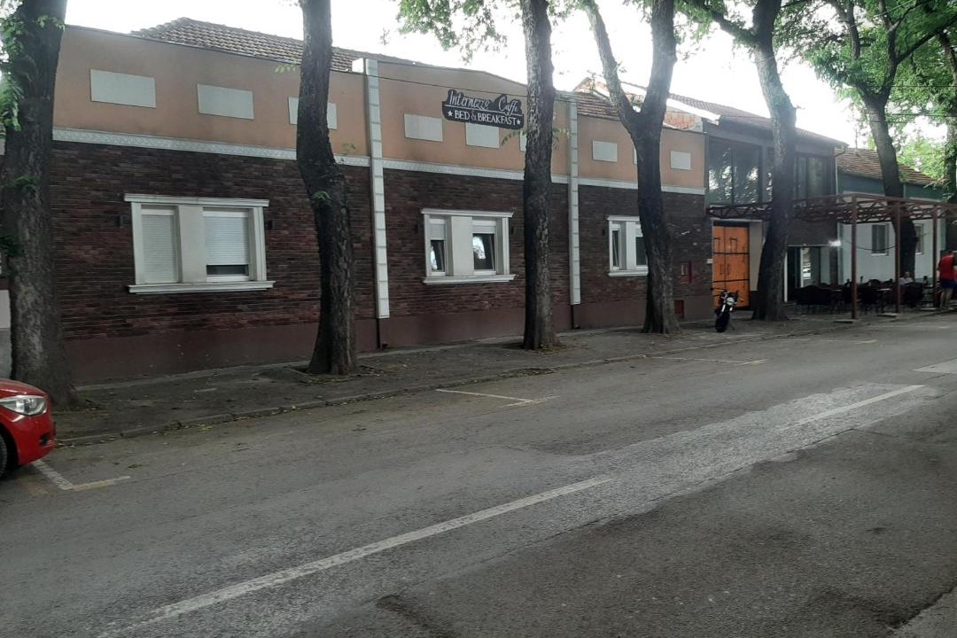Photo of Others in Kikinda