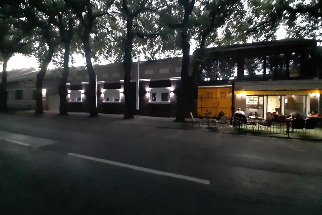 Photo of Others in Kikinda