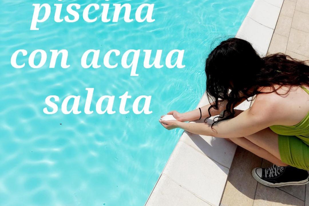 Photo of Others in Acqualagna