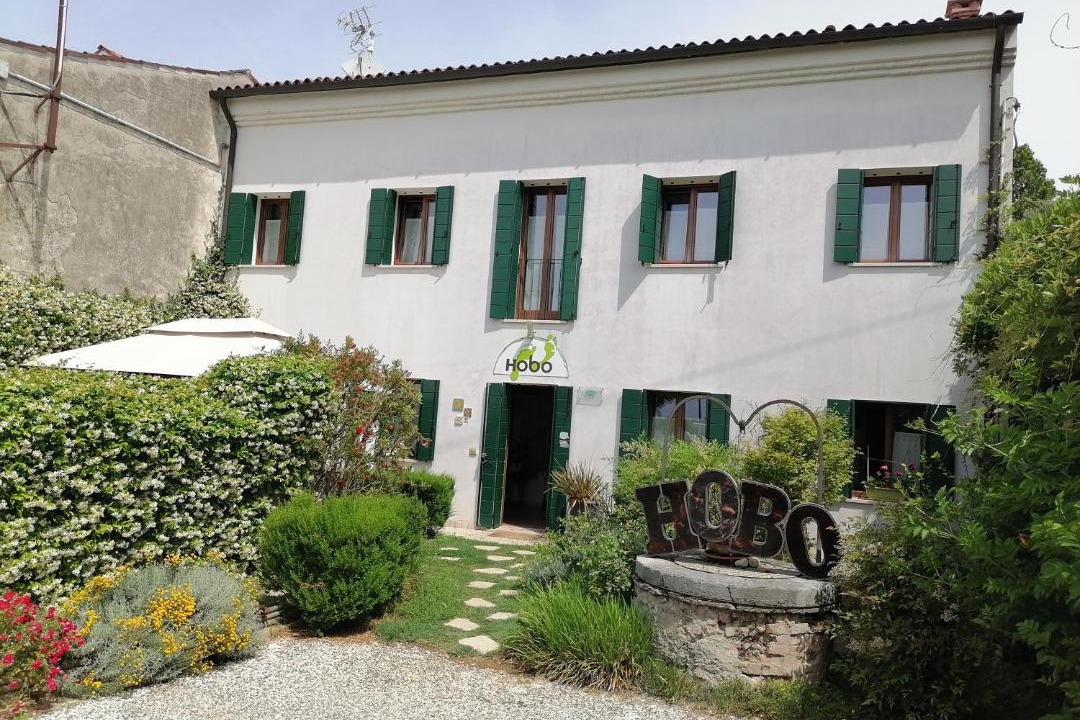 Photo of Others in Olmo di Mira