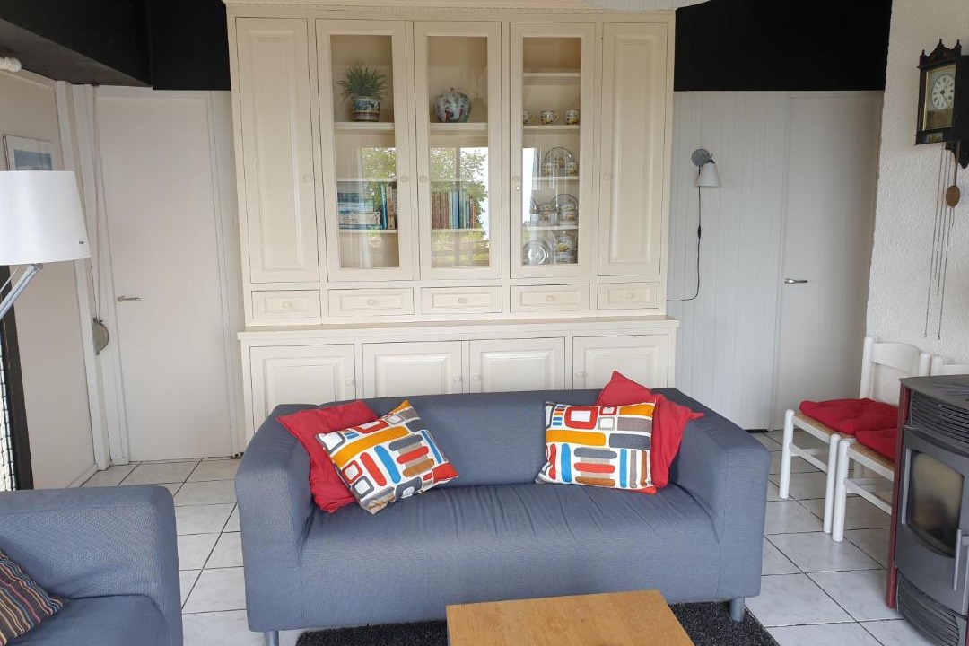 Photo of Livingroom in Aer