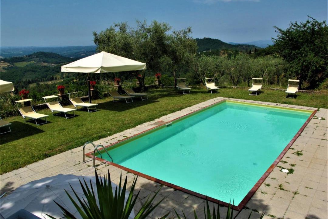 Photo of Others in Greve in Chianti