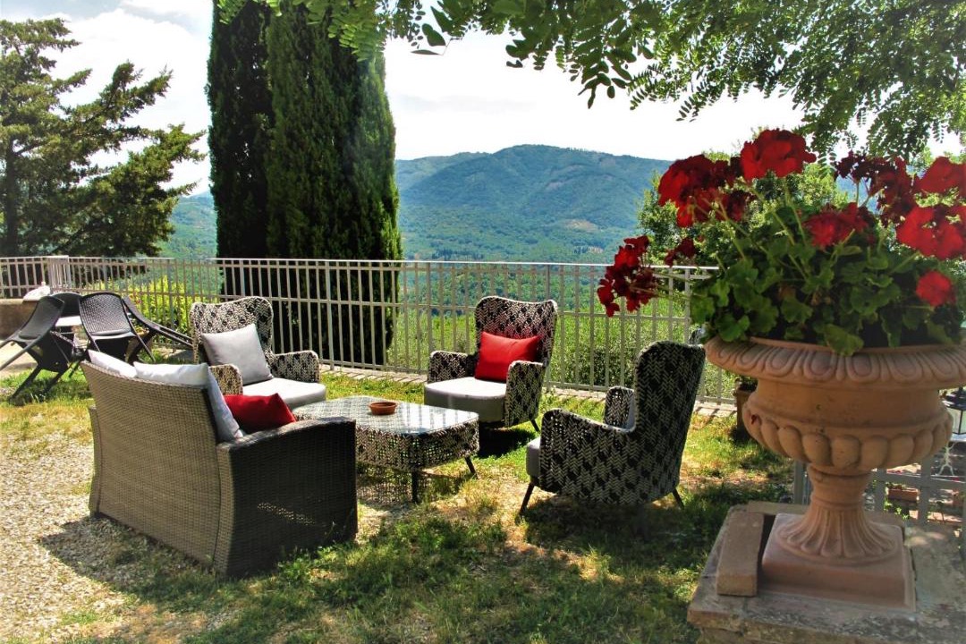 Photo of Others in Greve in Chianti
