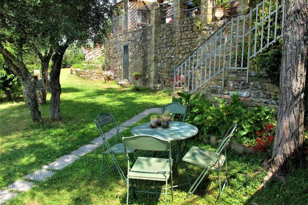 Photo of Others in Greve in Chianti
