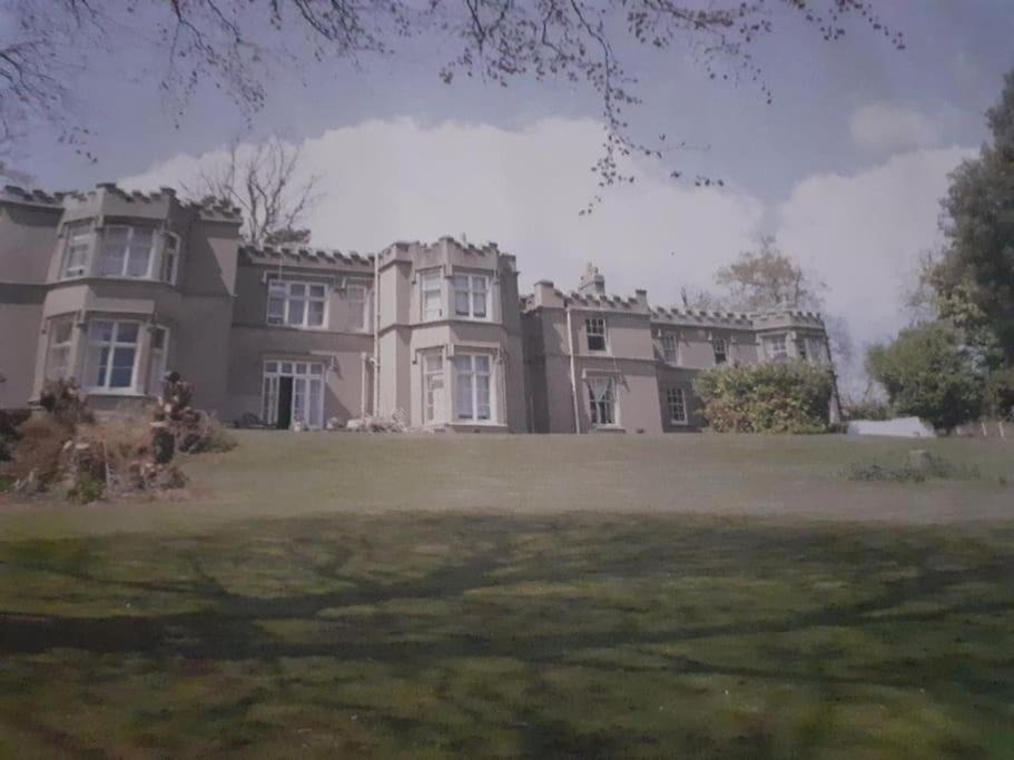 Photo of Buildings in Torquay