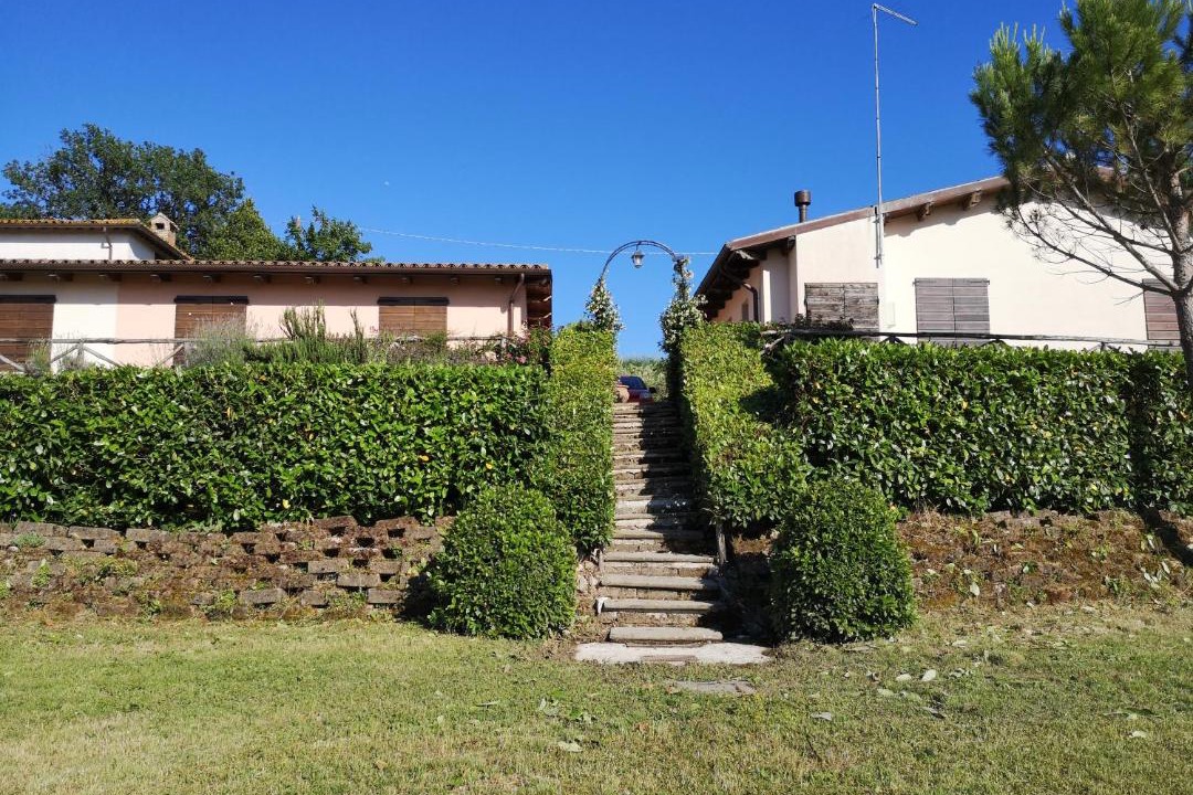 Photo of Others in Fossato di Vico