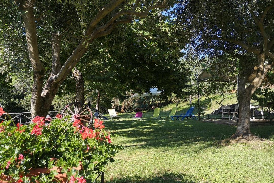 Photo of Others in Fossato di Vico