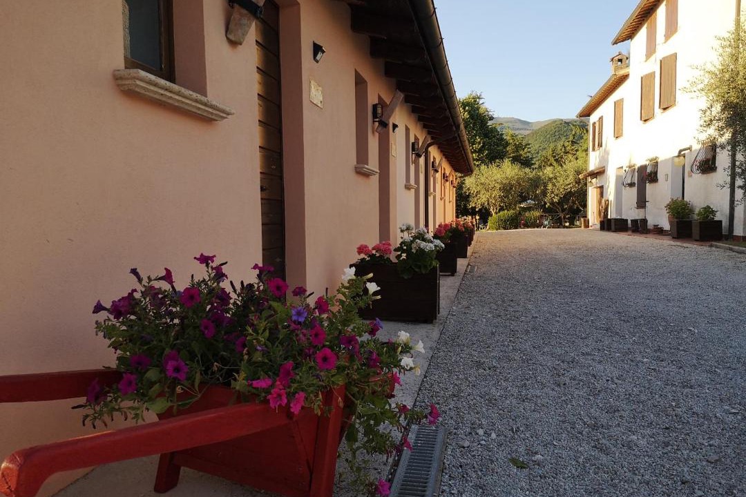 Photo of Others in Fossato di Vico