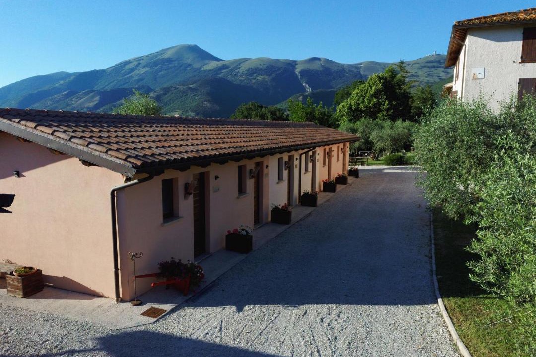 Photo of Others in Fossato di Vico
