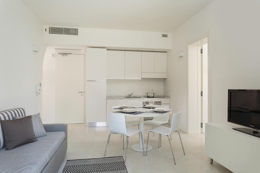 Photo of Livingroom in Riccione