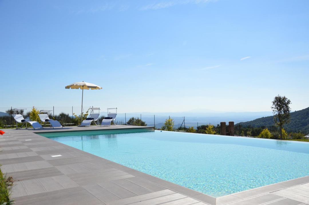 Photo of Outdoor in Pieve di Chio