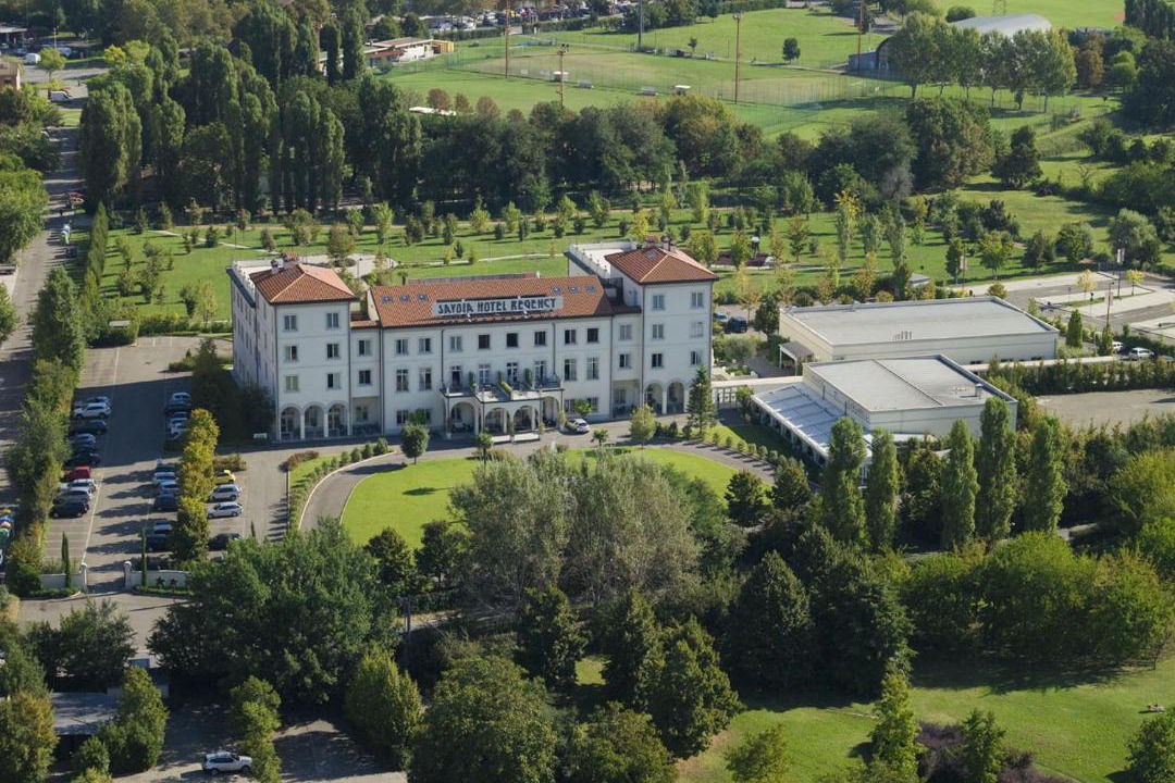 Photo of Others in San Donato-San Vitale