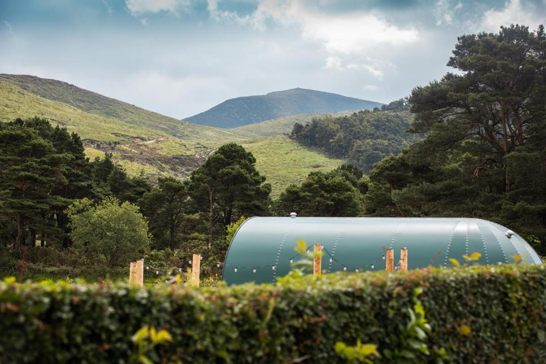 Photo of Outdoor in Newry