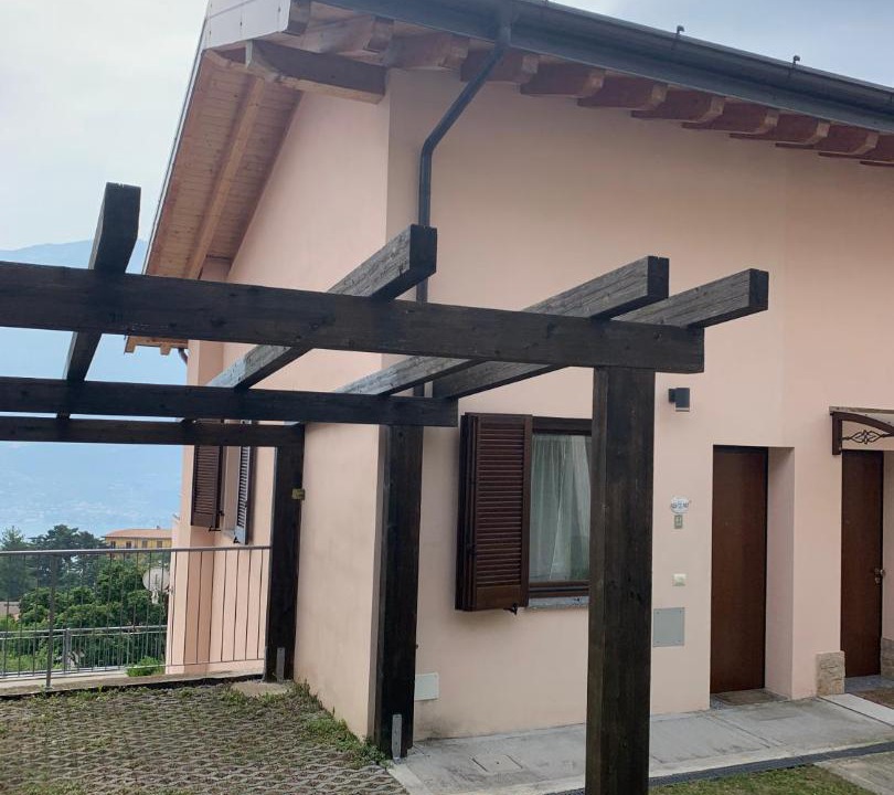 Photo of Others in Pieve