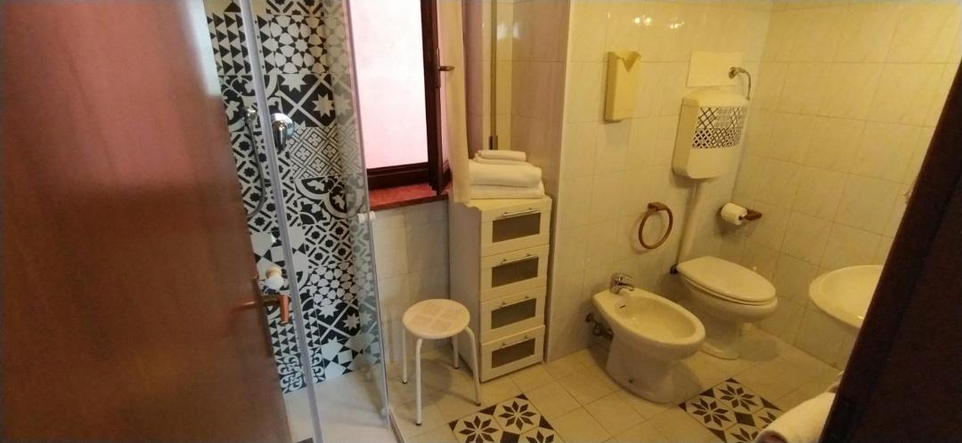 Photo of Bathroom in San Giovanni Lupatoto
