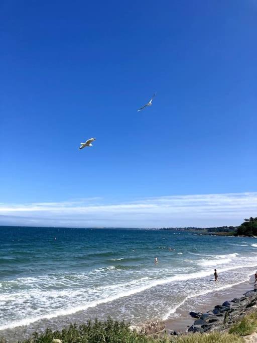 Photo of Others in Helen's Bay