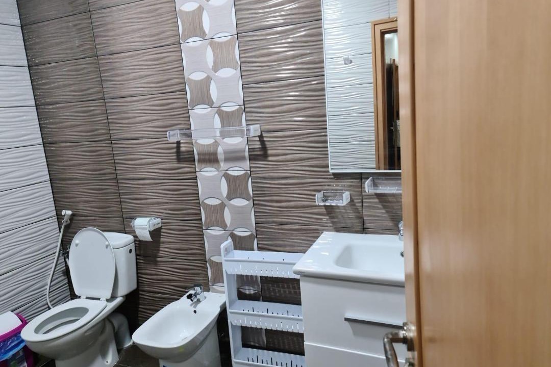 Photo of Bathroom in Ait Youssef Ou Ali