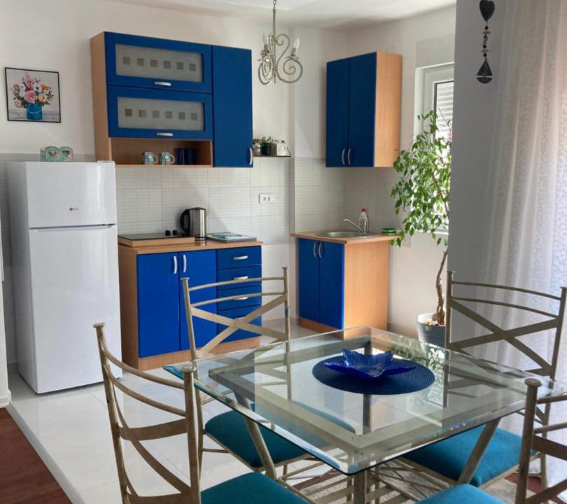 Photo of Livingroom in Zvezdara