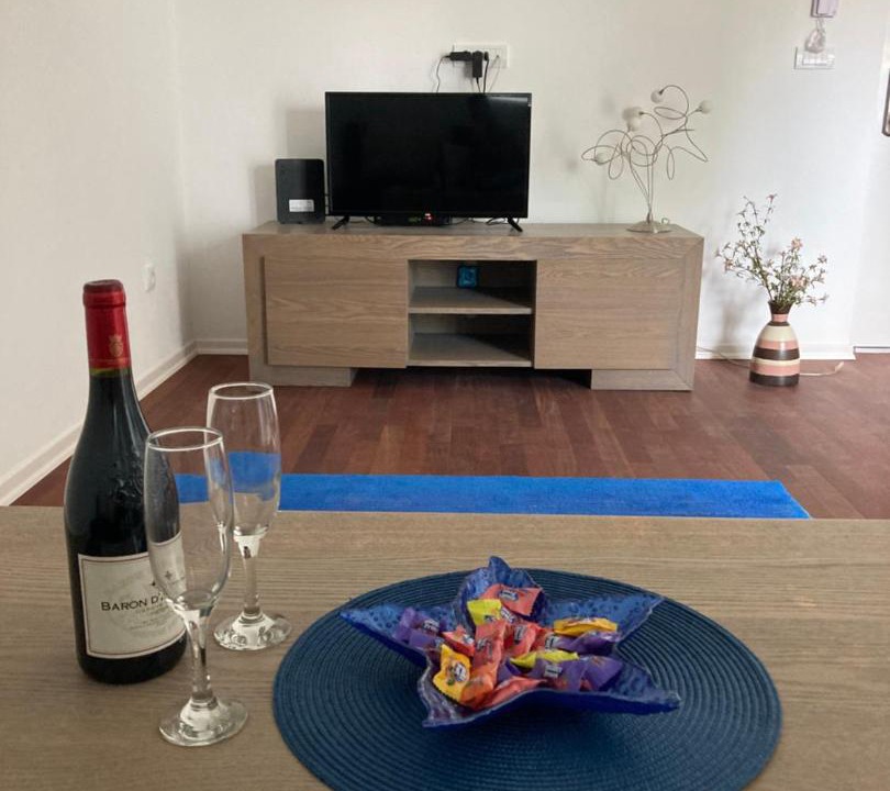 Photo of Livingroom in Zvezdara