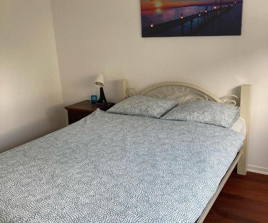 Photo of Bedroom in Zvezdara