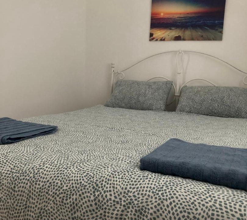 Photo of Bedroom in Zvezdara