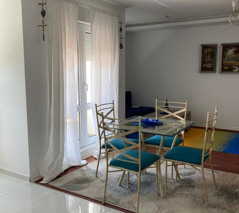 Photo of Livingroom in Zvezdara