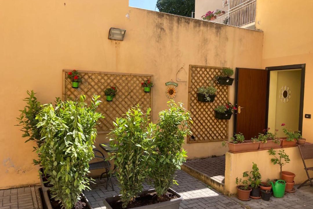 Photo of Others in Lonato del Garda