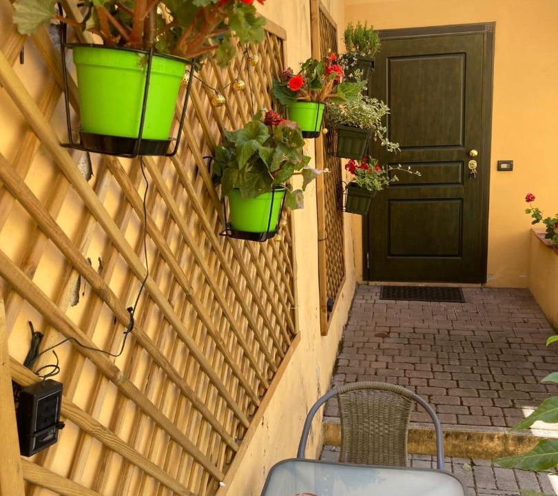 Photo of Others in Lonato del Garda