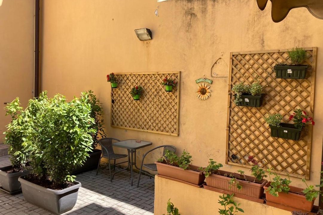 Photo of Others in Lonato del Garda