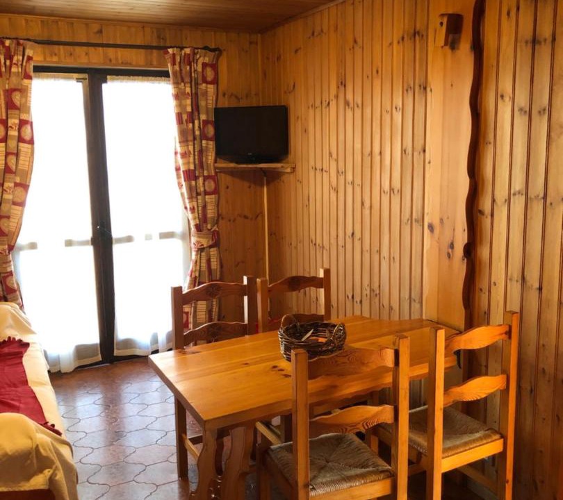 Photo of Others in Champoluc